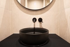 FotovanDana-2-Lange Kerkstraat 14-17.jpg